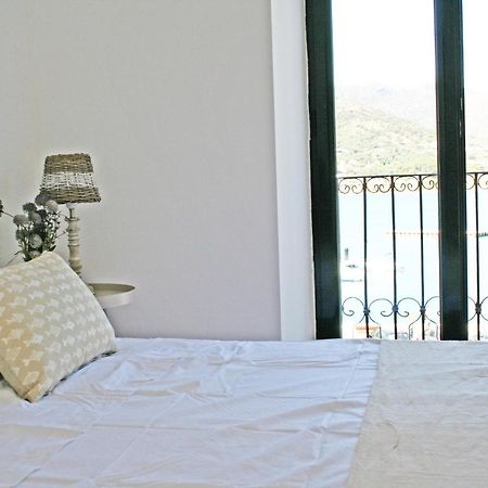 Apartamento Con Vistas Al Mar El Port De La Selva Kültér fotó