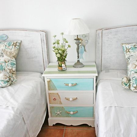 Apartamento Con Vistas Al Mar El Port De La Selva Kültér fotó